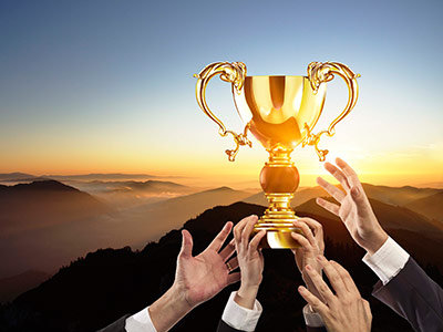 四川玉汝科技股份有限公司