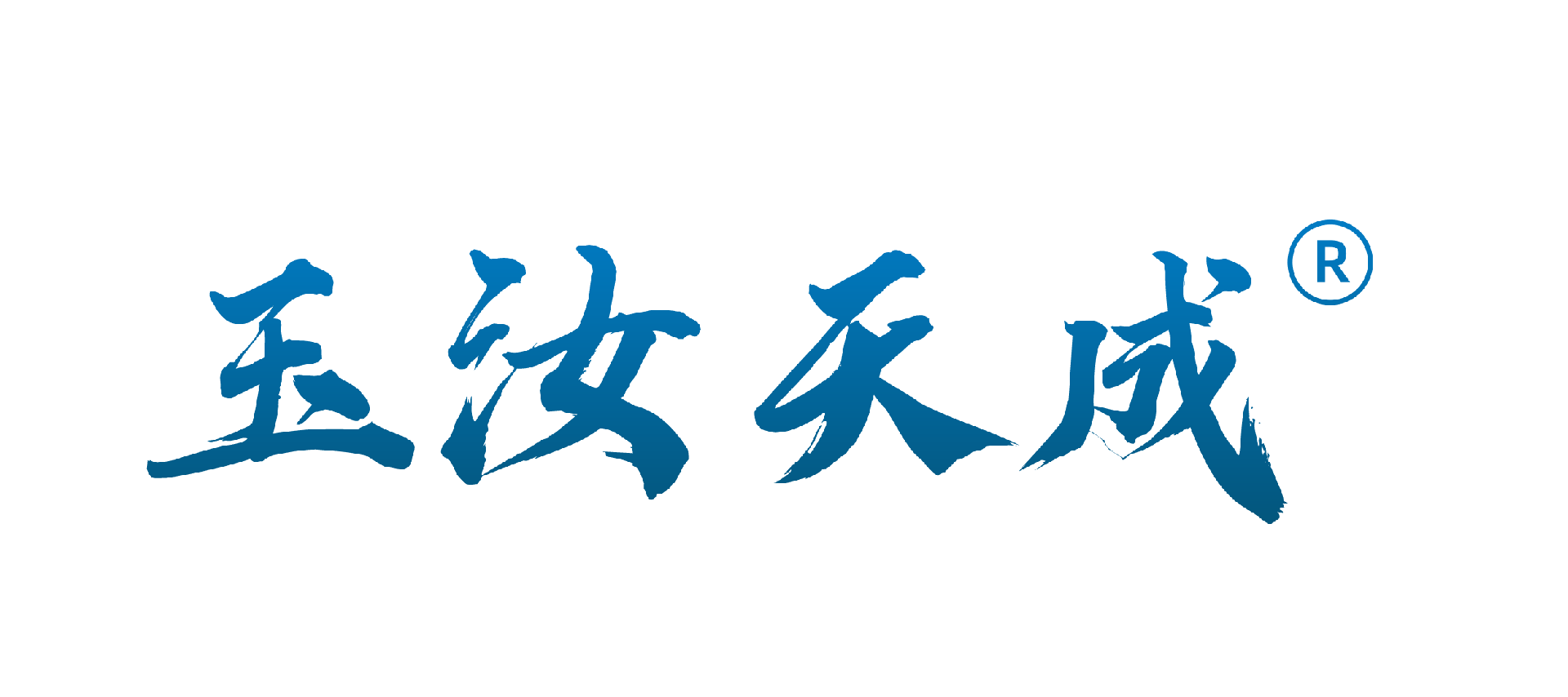 四川玉汝科技股份有限公司